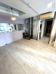 Blk 89 Commonwealth View (Queenstown), HDB 4 Rooms #485819791